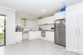 Property photo of 4 Tarakan Street Auburn NSW 2144