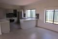 Property photo of 64 Barton Circuit Mount Barker SA 5251