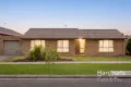 Property photo of 1/39-41 Network Drive Lalor VIC 3075