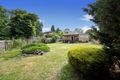 Property photo of 144 The Boulevard Ivanhoe East VIC 3079