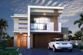 Property photo of 41 Koel Street Pallara QLD 4110