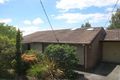 Property photo of 120 Greenhaven Drive Umina Beach NSW 2257