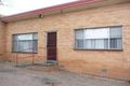 Property photo of 1/99 Day Street Bairnsdale VIC 3875