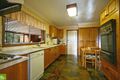 Property photo of 22 Belmont Road Dapto NSW 2530