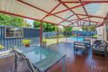Property photo of 13 Ondine Place Greenwood WA 6024