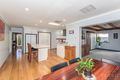 Property photo of 13 Ondine Place Greenwood WA 6024