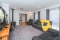 Property photo of 13 Ondine Place Greenwood WA 6024