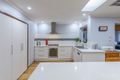Property photo of 13 Ondine Place Greenwood WA 6024