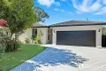 Property photo of 30 Howell Crescent South Windsor NSW 2756