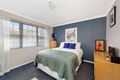 Property photo of 5/12 Julia Street Ashfield NSW 2131