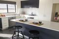 Property photo of 37 Carman Loop Macgregor ACT 2615