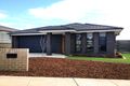 Property photo of 37 Carman Loop Macgregor ACT 2615