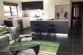 Property photo of 37 Carman Loop Macgregor ACT 2615