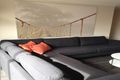 Property photo of 37 Carman Loop Macgregor ACT 2615