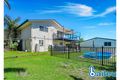 Property photo of 10 McCrossin Court Eimeo QLD 4740