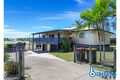 Property photo of 10 McCrossin Court Eimeo QLD 4740