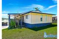 Property photo of 10 McCrossin Court Eimeo QLD 4740