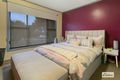 Property photo of 28 Ford Street Ararat VIC 3377
