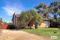 Property photo of 28 Ford Street Ararat VIC 3377