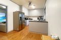Property photo of 28 Ford Street Ararat VIC 3377