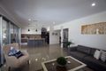 Property photo of 18 Pretoria Parade Harrington NSW 2427