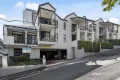 Property photo of 17/27 Birley Street Spring Hill QLD 4000