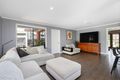 Property photo of 5 Royston Court Brookfield VIC 3338