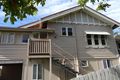 Property photo of 39 Dunmore Terrace Auchenflower QLD 4066