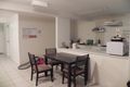 Property photo of 39 Dunmore Terrace Auchenflower QLD 4066