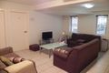 Property photo of 39 Dunmore Terrace Auchenflower QLD 4066