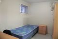 Property photo of 39 Dunmore Terrace Auchenflower QLD 4066