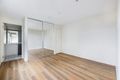 Property photo of 1110/83 Queens Road Melbourne VIC 3004