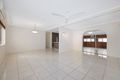 Property photo of 15 O'Callaghan Street Heatley QLD 4814