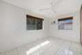 Property photo of 15 O'Callaghan Street Heatley QLD 4814