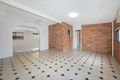 Property photo of 15 O'Callaghan Street Heatley QLD 4814
