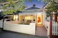 Property photo of 46 Finlay Street Albert Park VIC 3206
