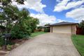 Property photo of 25 Bellview Place Parkinson QLD 4115