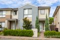 Property photo of 4 Tarakan Street Auburn NSW 2144