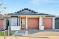 Property photo of 9 Plati Road Angle Vale SA 5117