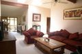 Property photo of 120 Greenhaven Drive Umina Beach NSW 2257