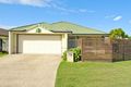 Property photo of 16 Musk Avenue Upper Coomera QLD 4209