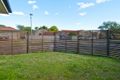 Property photo of 16 Musk Avenue Upper Coomera QLD 4209