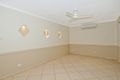 Property photo of 16 Musk Avenue Upper Coomera QLD 4209