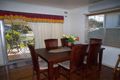 Property photo of 9 Mitchell Street Beaudesert QLD 4285