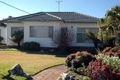 Property photo of 40 Helen Street Mount Hutton NSW 2290