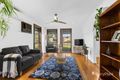 Property photo of 12 Rosebud Crescent Broadmeadows VIC 3047