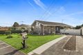 Property photo of 12 Rosebud Crescent Broadmeadows VIC 3047