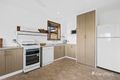 Property photo of 12 Rosebud Crescent Broadmeadows VIC 3047