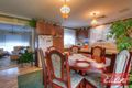 Property photo of 12 The Crescent Toongabbie NSW 2146