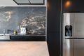 Property photo of 140/22 St Georges Terrace Perth WA 6000